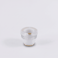 Precitec keramiek KT M1.5'' KN II (ECO)