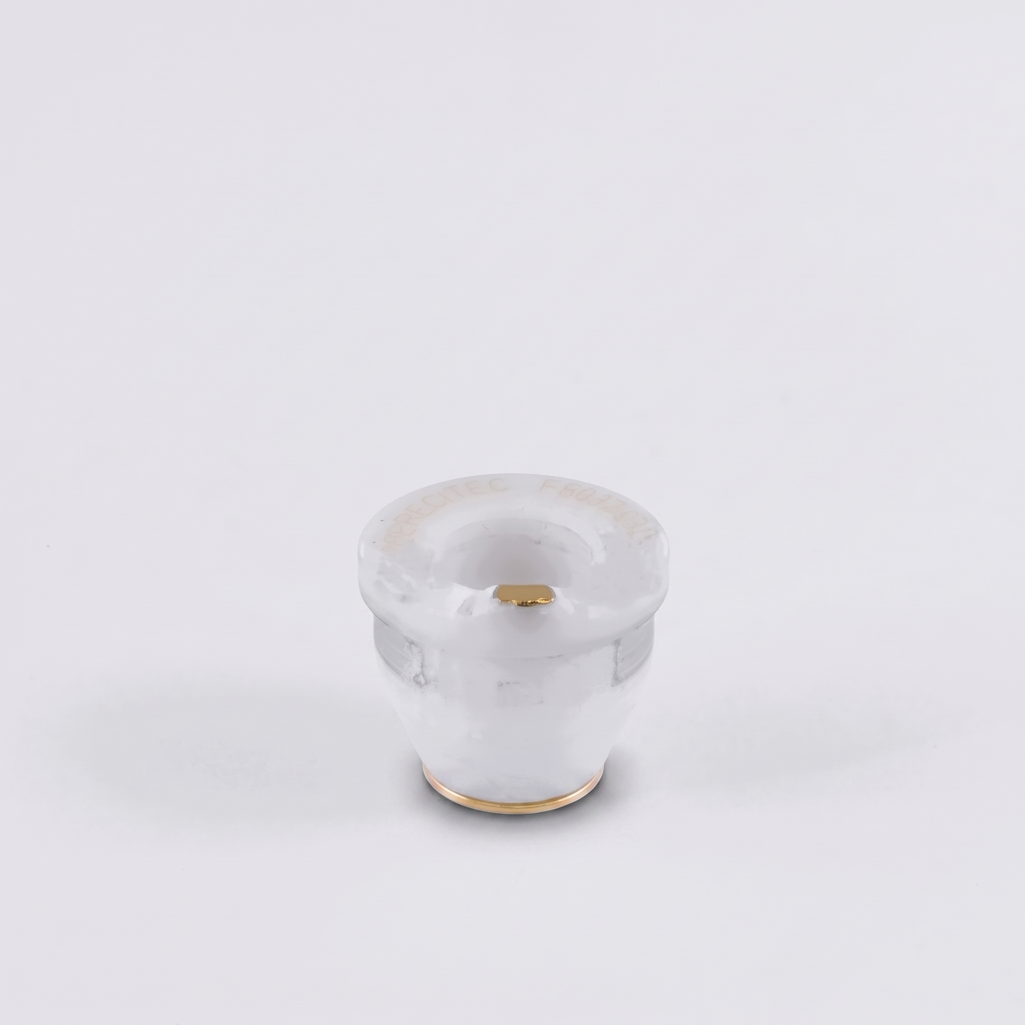 Precitec keramiek KT M1.5'' KN II (ECO)