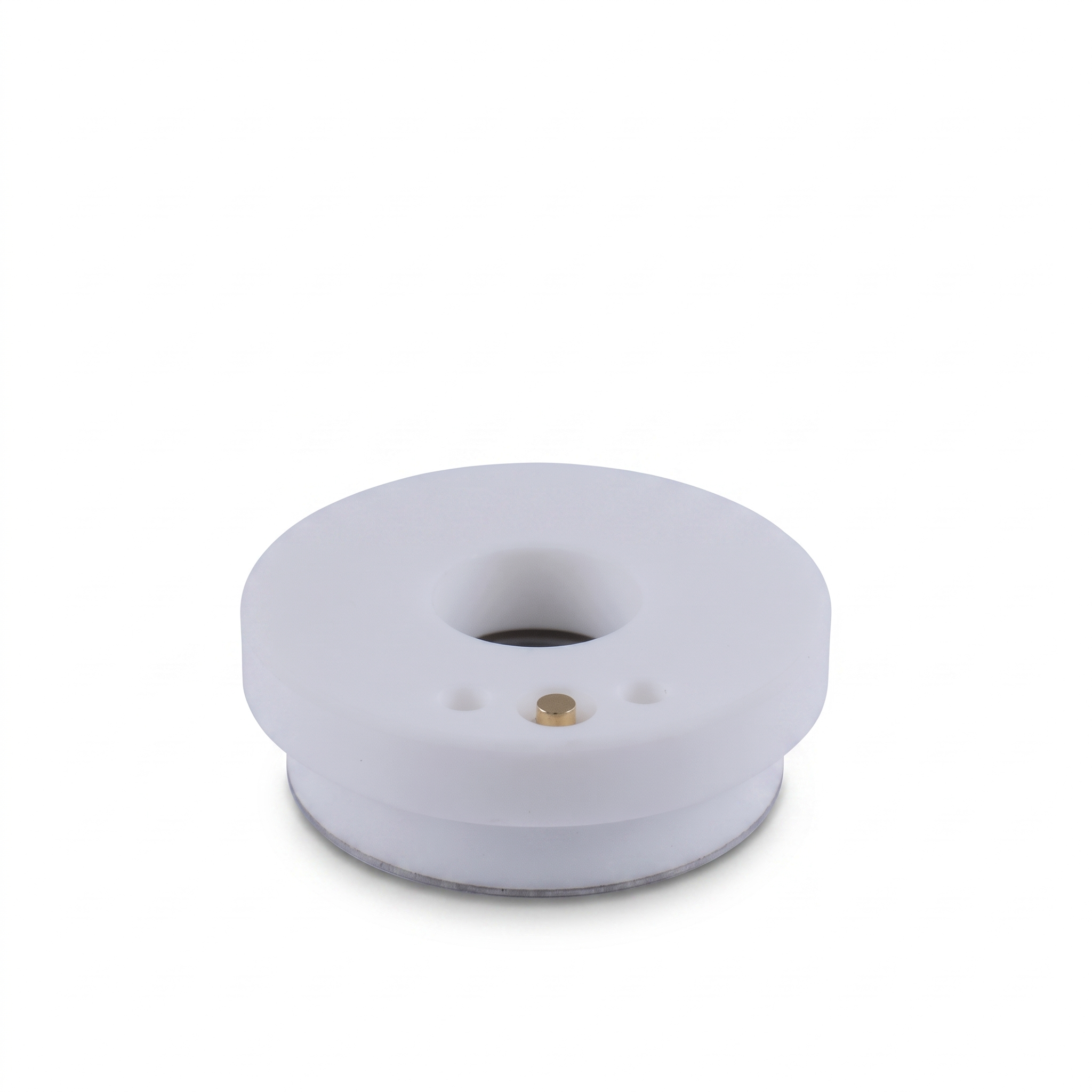 Precitec keramiek KT X M12x1