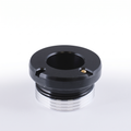 Precitec isolatiedeel IT