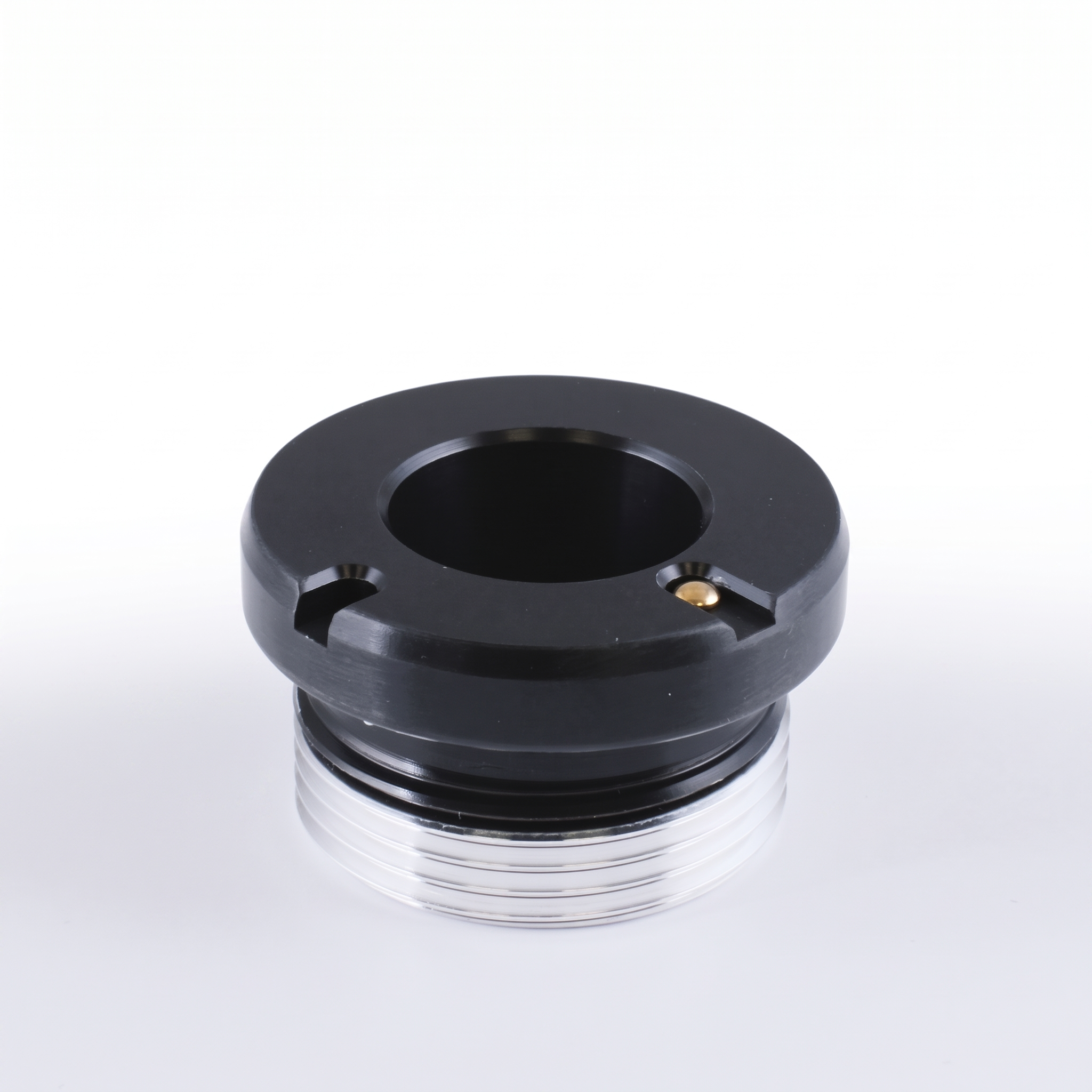 Precitec isolatiedeel IT