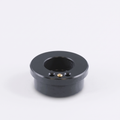 Precitec isolatiedeel IT B2" Z