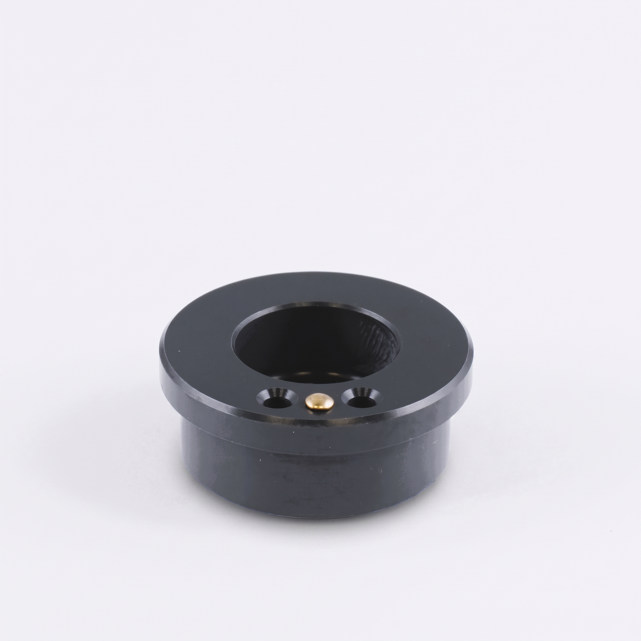 Precitec isolatiedeel IT B2" Z