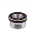 Precitec isolatiedeel IT HP2'' ZP /MEL