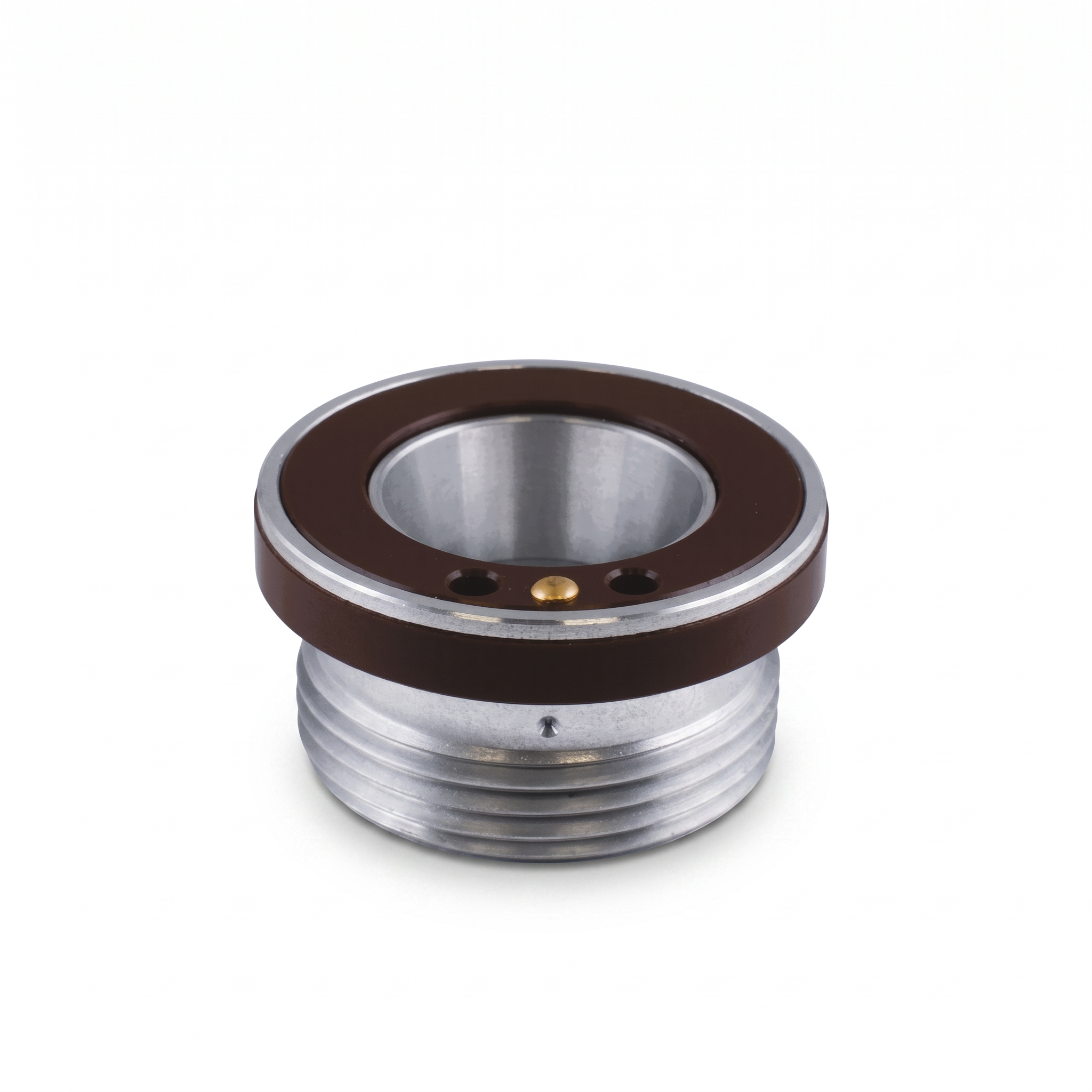 Precitec isolatiedeel IT HP2'' ZP /MEL