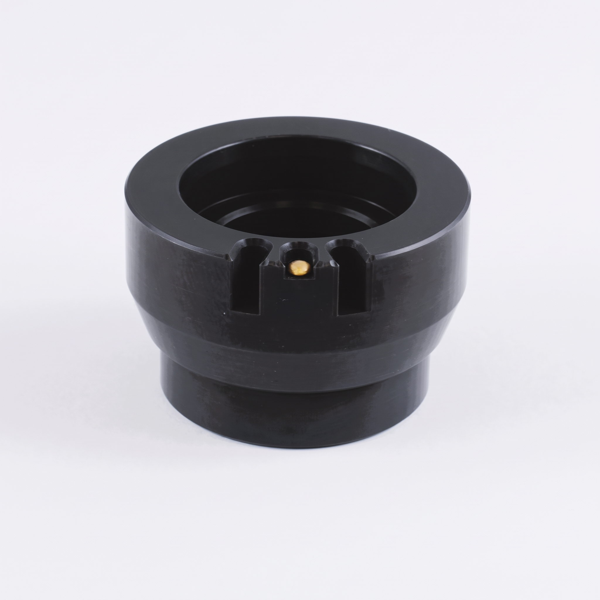 Precitec isolatiedeel IT M1.5" D Z