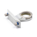 Precitec wisselcartridge voor beschermglas - focus - ZM ProCutter WK OG