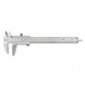 Mitutoyo Afschrijfschuifmaat 536-221 (0-150mm)