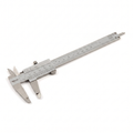 Mitutoyo Vernier Schuifmaat 530-104 (0-150mm)