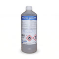 Aceton 1000 ml