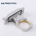 CARTRIDGE FOR PROTECTION GLASS P0595-58616