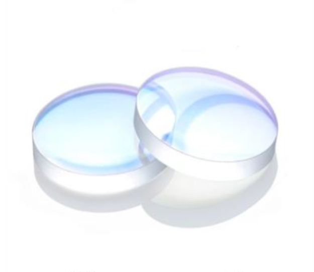 BS12K Collimation lens D37-F100mm,