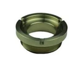 Bystronic Fastening Nut 10091906