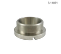 Bystronic Fastening Nut 10032839