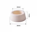 Bystronic Insulating Ceramic 4-01959