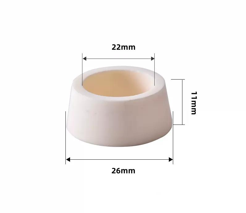 Bystronic Insulating Ceramic 4-01959