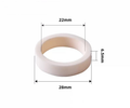 Bystronic Insulating Ceramic 4-09010