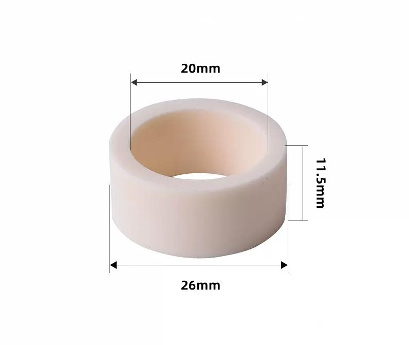 Bystronic Insulating Ceramic 10032838