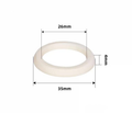 Bystronic Insulating Ceramic 10046025