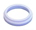 Bystronic Insulating Ceramic 3-13113