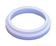 Bystronic Insulating Ceramic 3-13113