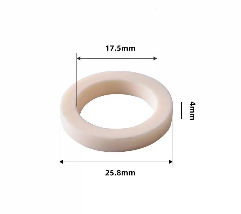 Bystronic Insulating Ceramic 4-01642/4-00569
