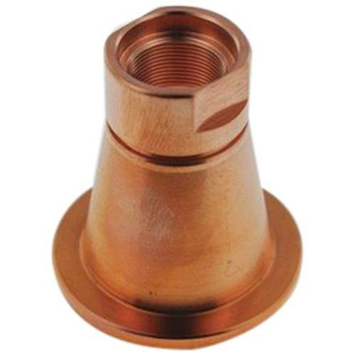 Bystronic Nozzle Body 3-05497