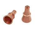 Bystronic Nozzle Body 2-10837