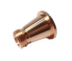 Bystronic Nozzle Body 2-08701