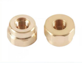 Bystronic Nozzles Body 10071494
