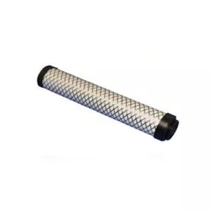 Bystronic Carbon FILTER Element