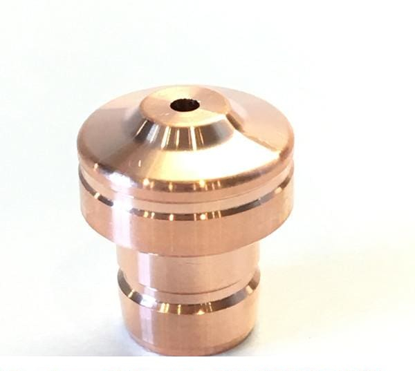Bystronic Centrering 2.0mm Nozzle