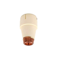 Bystronic Ceramic Nozzle Body