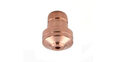 Bystronic Fiber HK Nozzle