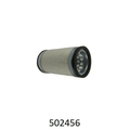 Bystronic FILTER