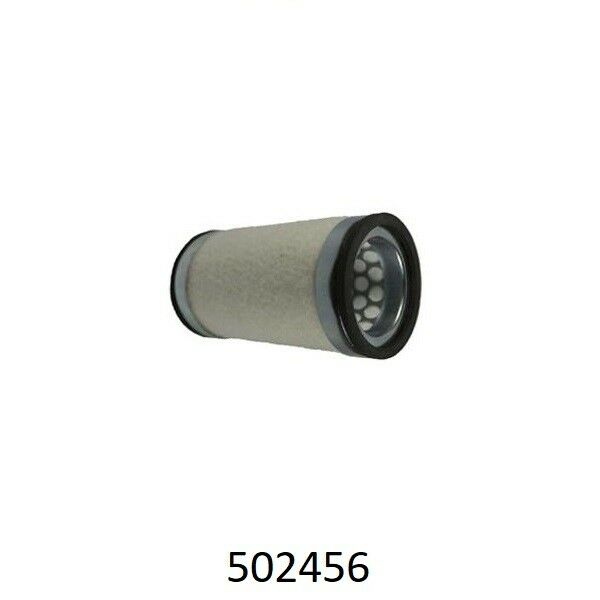 Bystronic FILTER