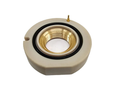 Isolator SSC V2