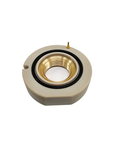Bystronic Isolator           SSC V2