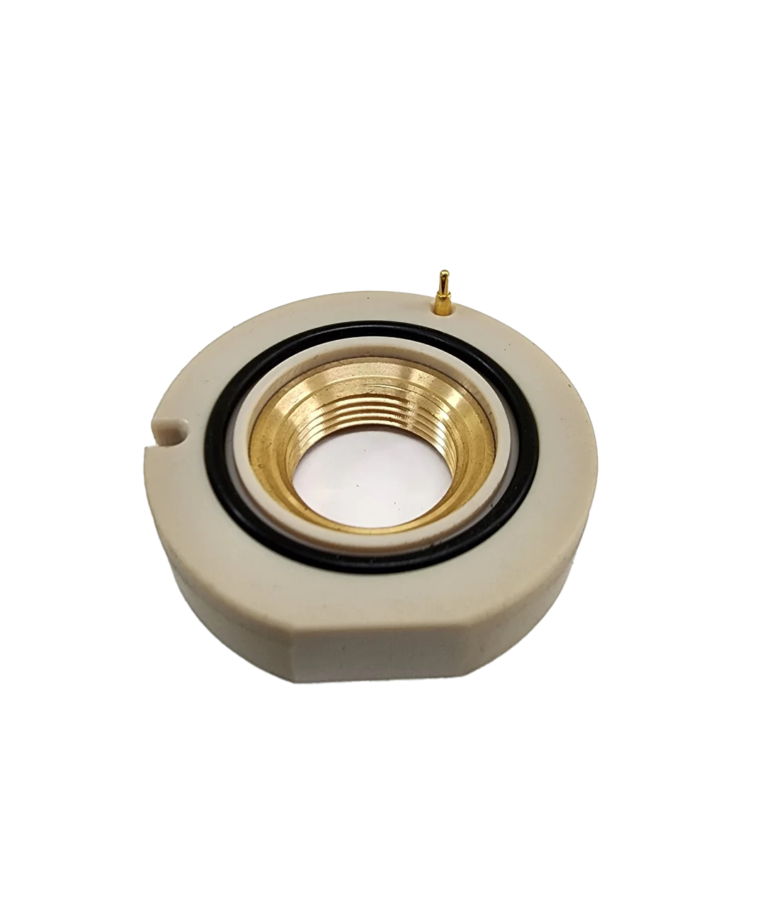 Bystronic Isolator           SSC V2