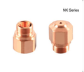 Nozzle NK