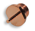 Nozzle (schroefdraad)
