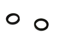 O-ring rubber