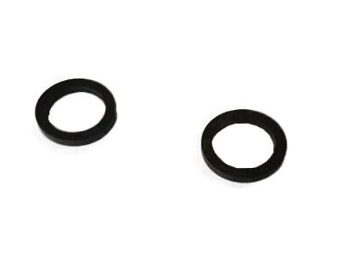 O-ring rubber