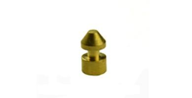 Bystronic Pins