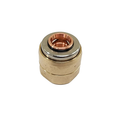 Bystronic Precision Nozzle Adaptor 2.0