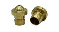 Bystronic Precision Nozzle Push-fit H