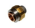 Bystronic Push fit Nozzle holder and