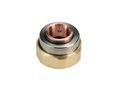Bystronic Push-fit nozzlehouder (10074594)