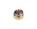 Bystronic Push fit Nozzle holder