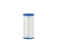 Bystronic Replacement filter insert for